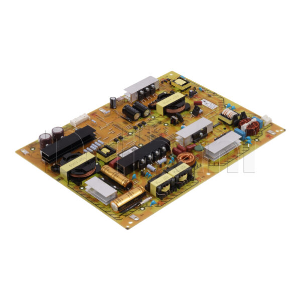 AA78P-MPW Philips Power Supply Board - Image 3