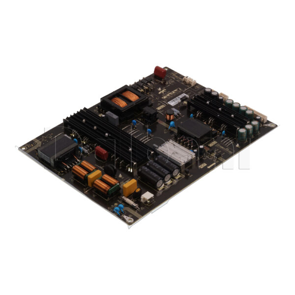 AB78W-MPW Philips Power Supply Board