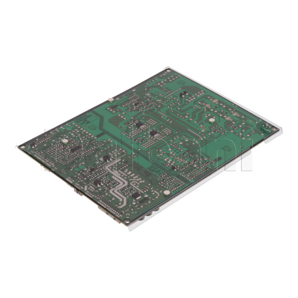 AB78W-MPW Philips Power Supply Board - Image 4