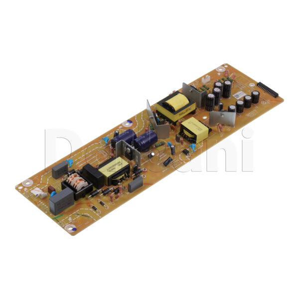 ACLRX02D Philips Power Supply Board