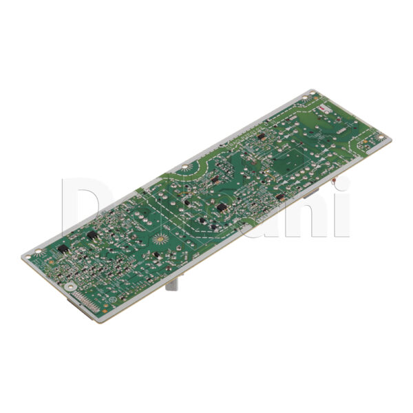 ACLRX02D Philips Power Supply Board - Image 4