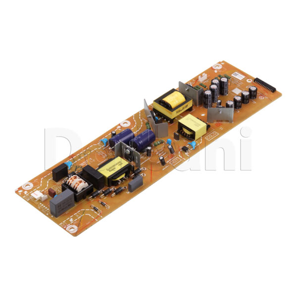 ACLRY021 Philips Power Supply Board