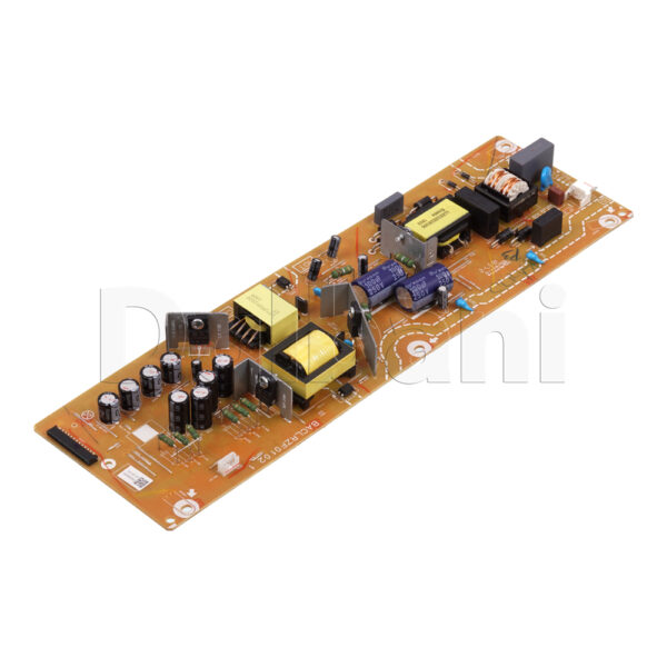 ACLRY021 Philips Power Supply Board - Image 3