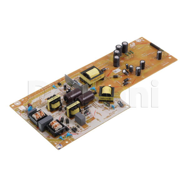 ABAU0022 Sanyo Power Supply Board