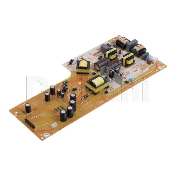 ABAU0022 Sanyo Power Supply Board - Image 3