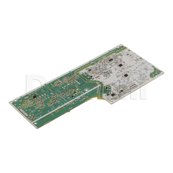 ABAU0022 Sanyo Power Supply Board - Image 4