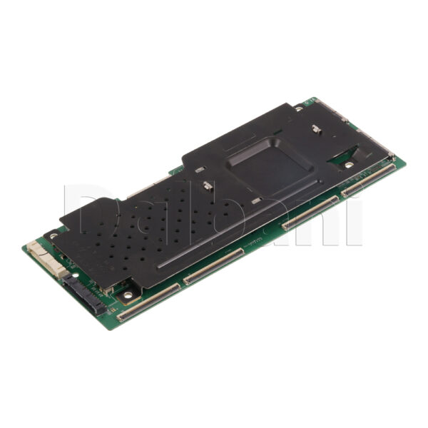 AZAU4022 Sanyo Power Supply Board