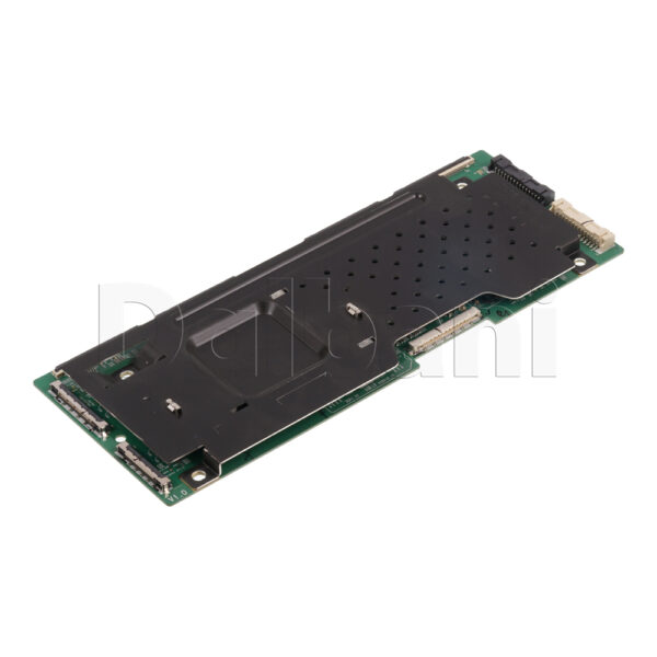 AZAU4022 Sanyo Power Supply Board - Image 3