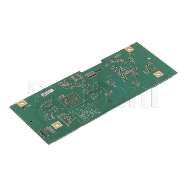 AZAU4022 Sanyo Power Supply Board - Image 4