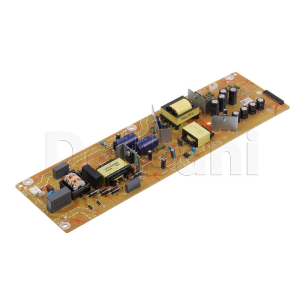 ACLRY022 Philips Power Supply Board