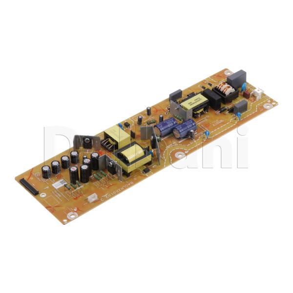 ACLRY022 Philips Power Supply Board - Image 3