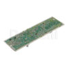 ACLRY022 Philips Power Supply Board - Image 4
