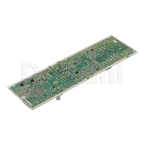 ACLRY022 Philips Power Supply Board - Image 4