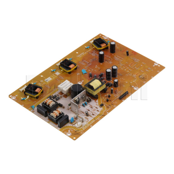 A1AFP022 Emerson Power Supply Board