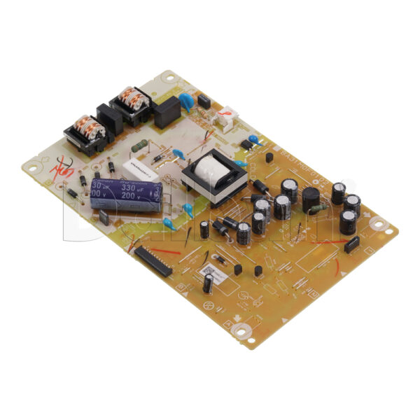 A31M0022 Emerson Power Supply Board