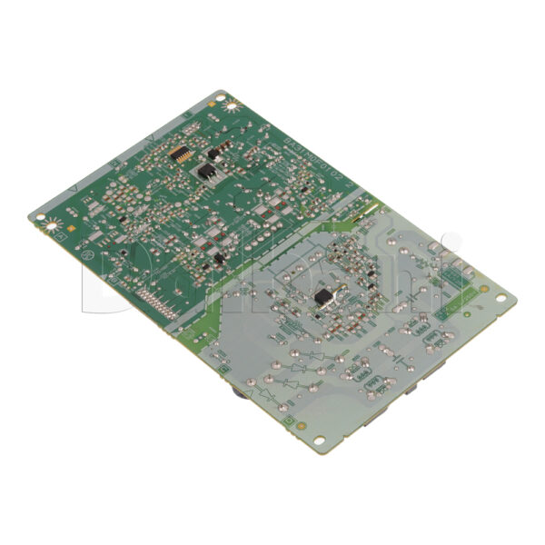 A31M0022 Emerson Power Supply Board - Image 4