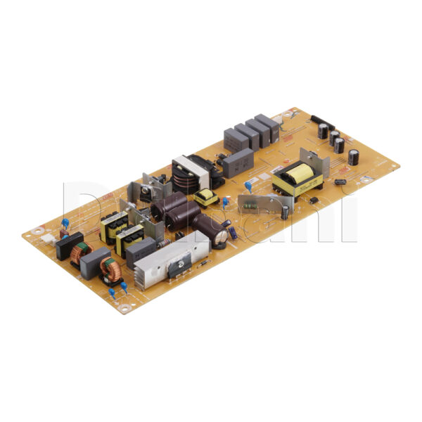 AA78H-MPW Philips Power Supply Board