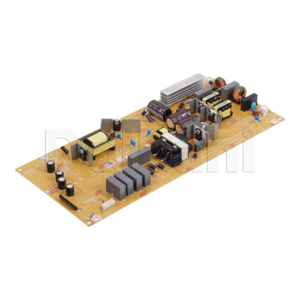 AA78H-MPW Philips Power Supply Board - Image 3