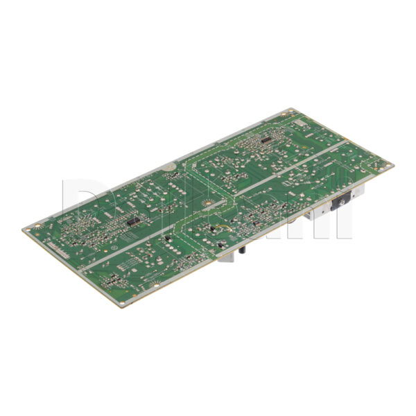 AA78H-MPW Philips Power Supply Board - Image 4