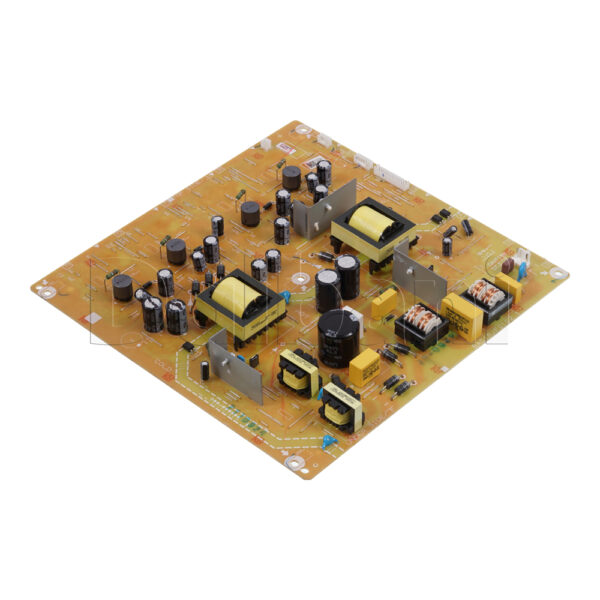 AY1R9-MPW Philips Power Supply Board