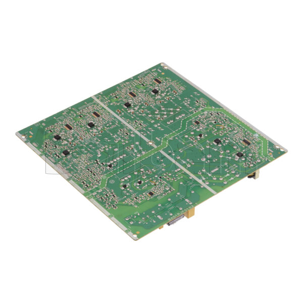 AY1R9-MPW Philips Power Supply Board - Image 4