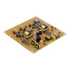 AY1R7-MPW Philips Power Supply Board