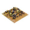AY1R7-MPW Philips Power Supply Board - Image 3