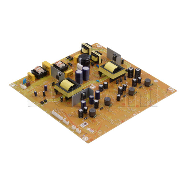 AY1R7-MPW Philips Power Supply Board - Image 3