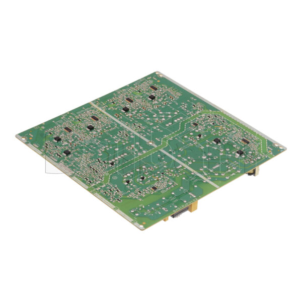 AY1R7-MPW Philips Power Supply Board - Image 4