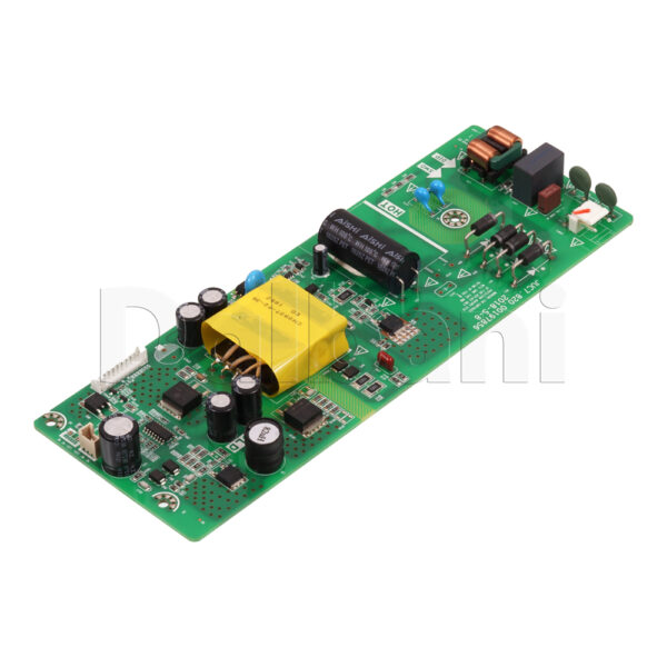 999C8DP Element Power Supply Board - Image 3