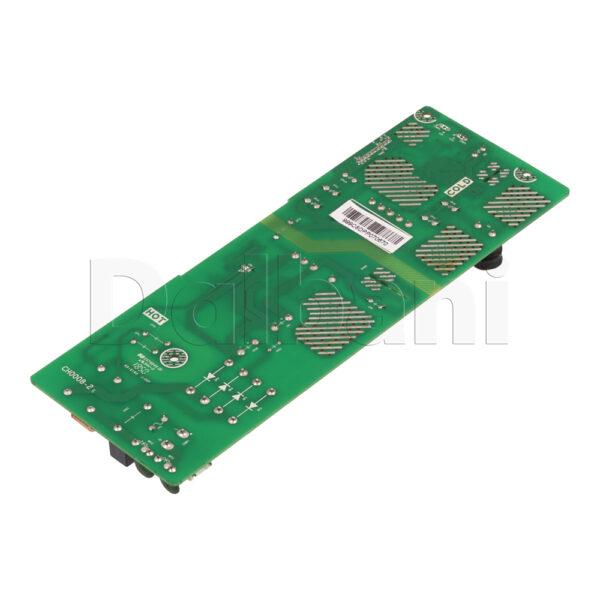 999C8DP Element Power Supply Board - Image 4