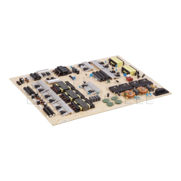 AD TV I1850AAW Vizio Power Supply Board - Image 3