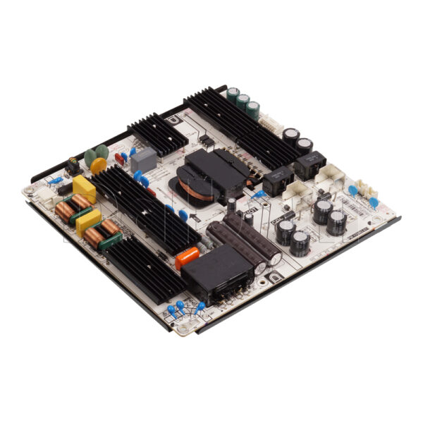 PW.176W2.671 Vizio Power Supply Board