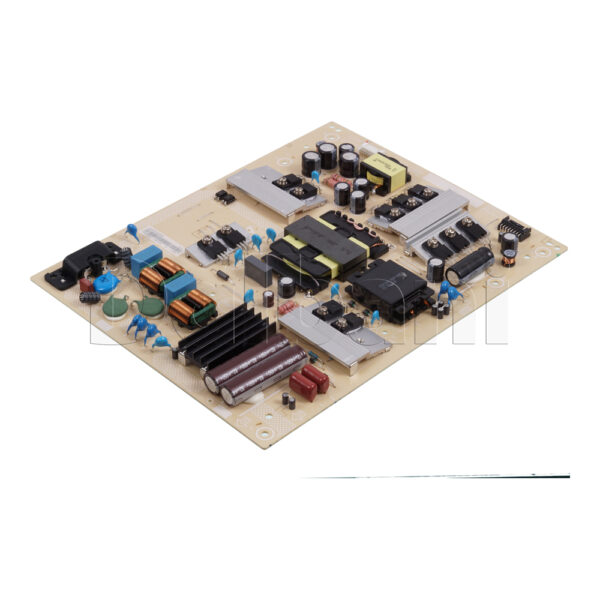 AD TV I1818XB3 Vizio Power Supply Board