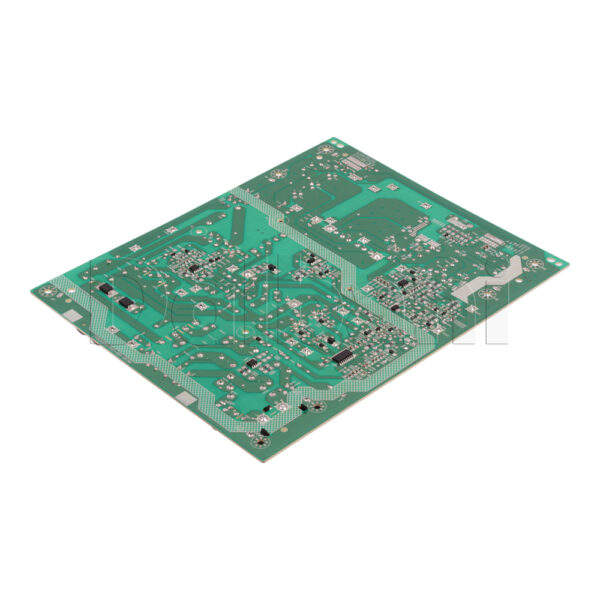 AD TV I1818XB3 Vizio Power Supply Board - Image 3