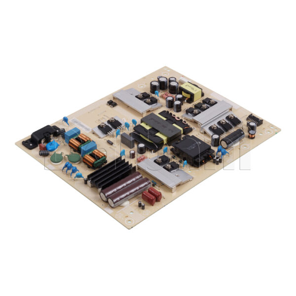 AD TV I1818XB3 Vizio Power Supply Board - Image 4