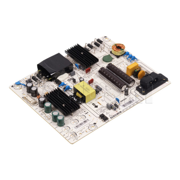 G18120755 Vizio Power Supply Board