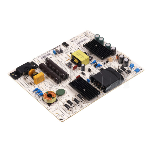 G18120755 Vizio Power Supply Board - Image 3