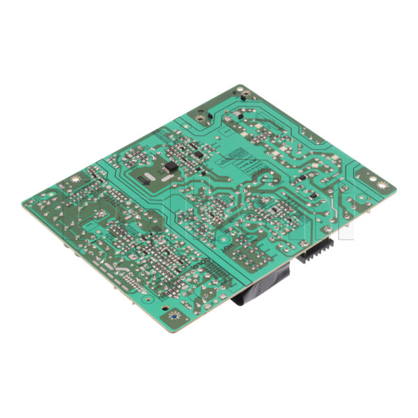 G18120755 Vizio Power Supply Board - Image 4