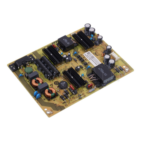 P400D103DA-MS04 Vizio Power Supply Board