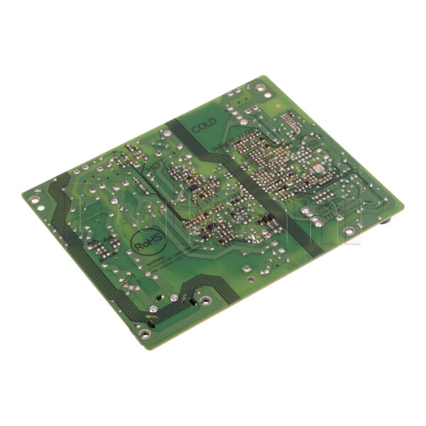 P400D103DA-MS04 Vizio Power Supply Board - Image 4