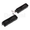PL4-SE001 Samsung Internal TV Speaker - Image 2