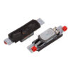 378G0110464GAD Vizio Internal TV Speaker