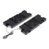 378G0160592Y Vizio Internal TV Speaker