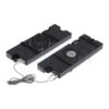 378G0160592Y Vizio Internal TV Speaker - Image 3