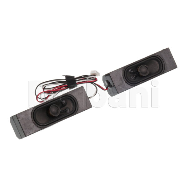 YDT7608-01 ONN Internal TV Speaker - Image 3