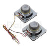 S065F50 Sanyo Internal TV Speaker - Image 4