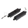 42-WDF413-XX6G TCL Internal TV Speaker