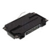42-WDF413-XX5G TCL Internal TV Speaker