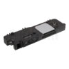 EAB64948301-L LG Internal TV Speaker